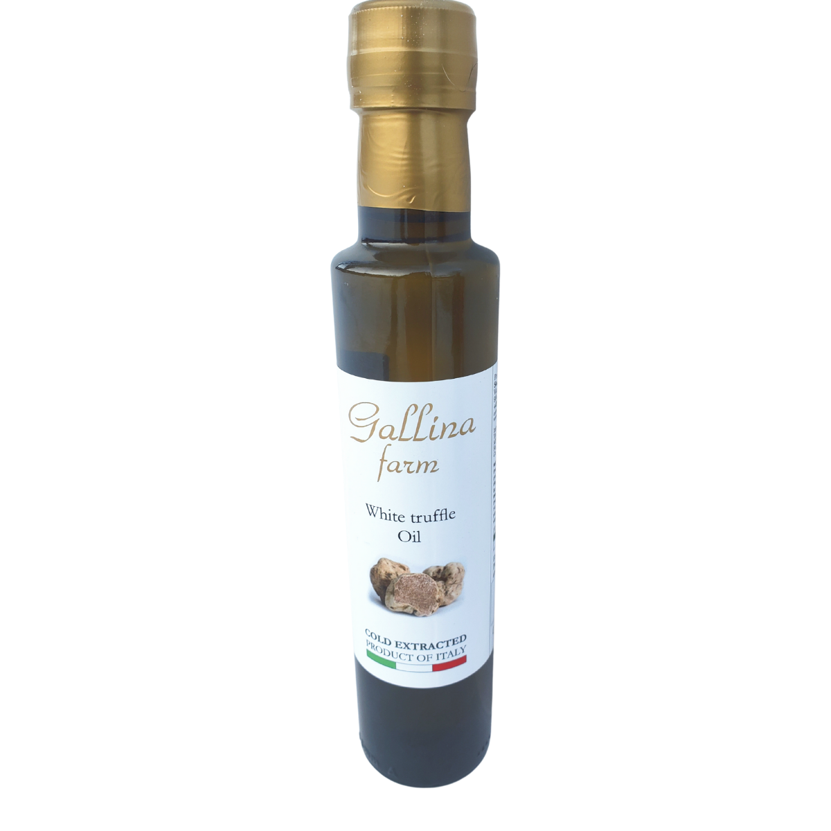 Truffle oil 250 ML