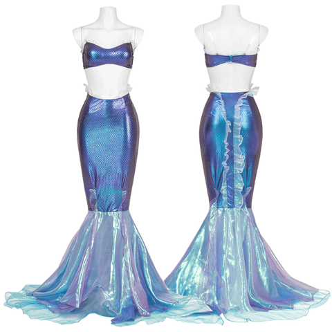 2023 Ariel Dress