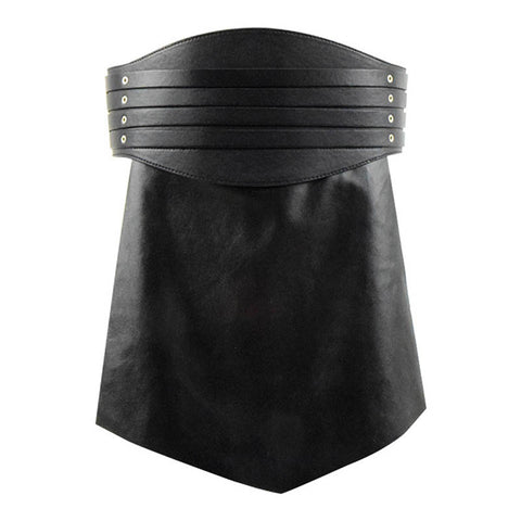 Darth Maul Belt