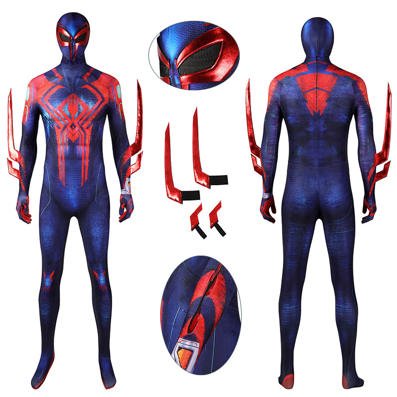 https://accosplay.com/products/spider-man-across-the-spider-verse-spider-man-2099-cosplay-costume-jumpsuit