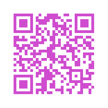 YOLER公式アカウント