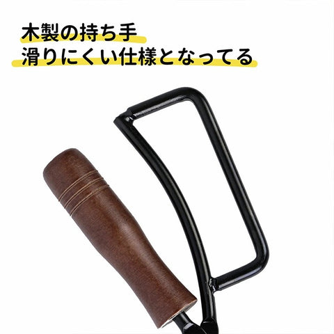 寸法(約): L405mmx115mmx30mm【重量】(約):400g 付属品:牛革カバー