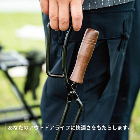 寸法(約): L405mmx115mmx30mm【重量】(約):400g 付属品:牛革カバー