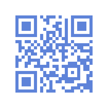 YOLER公式アカウント