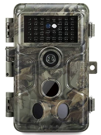 best GardePro Trail Camera