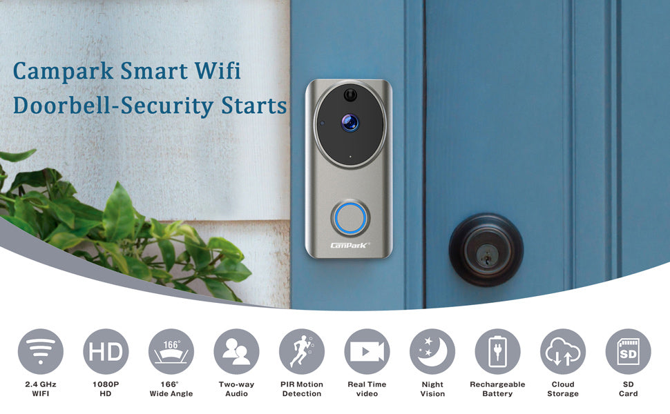 ENERLITES Dual Technology Occupancy Sensor - 360° PIR & Ultrasonic, 1600 Sq Ft Coverage, Commercial Grade