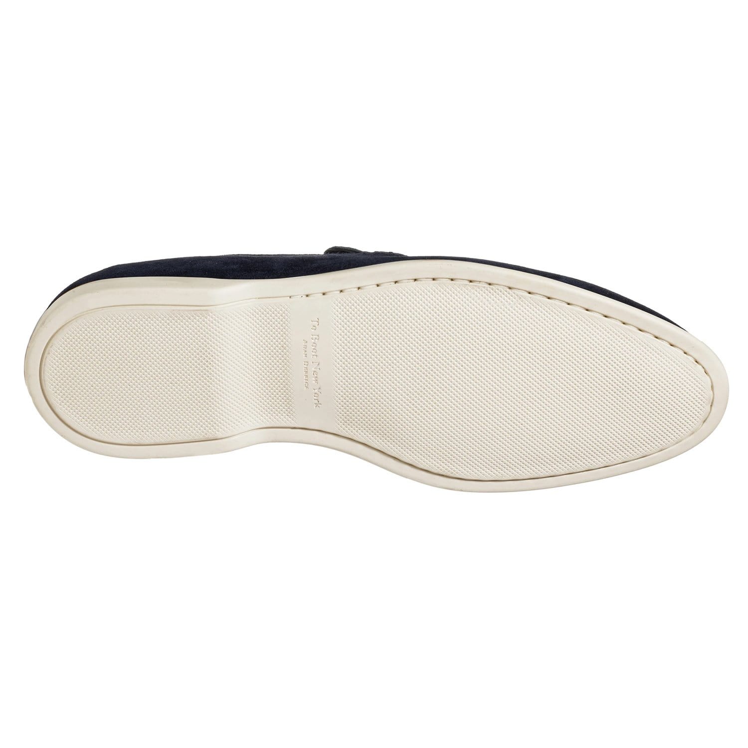 Cassidy Venetian Slip On