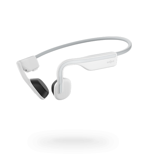 OpenMove 手頃な価格の骨 伝導 イヤホン - Shokz (ショックス) 日本 OpenMove 手頃な価格の骨 伝導 イヤホン - Shokz (ショックス) 日本