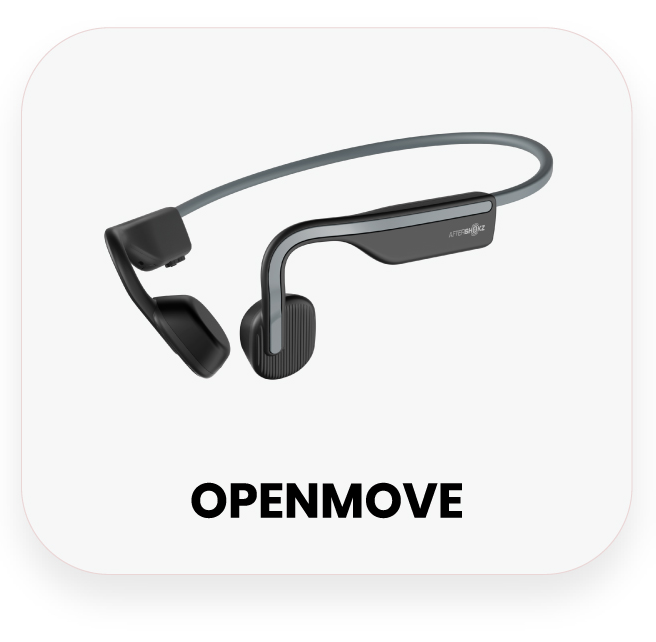 openmove