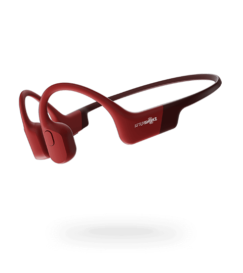 OpenRun スポーツワイヤレス骨伝導イヤホン – Shokz (ショックス) 日本 OpenRun スポーツワイヤレス骨伝導イヤホン – Shokz (ショックス) 日本