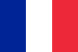 France/Français