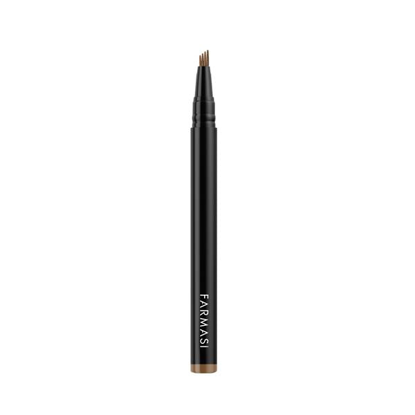 Microfilling Brow Pen