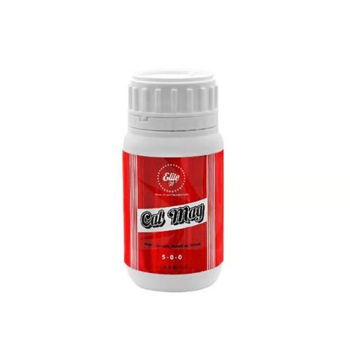 Elite 91 250 Ml CalMag (Case of 12)