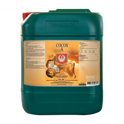 House & Garden 5 L Cocos A (Pallet of 144)