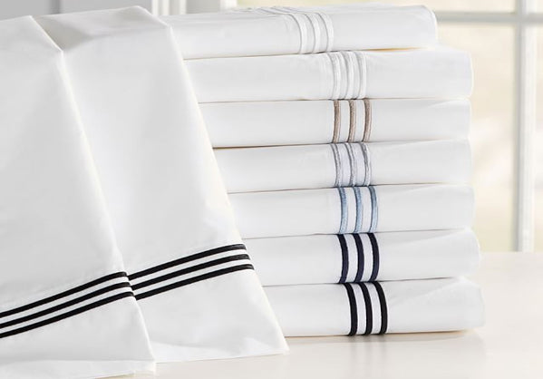 3-lines-embroidered-sheet-set