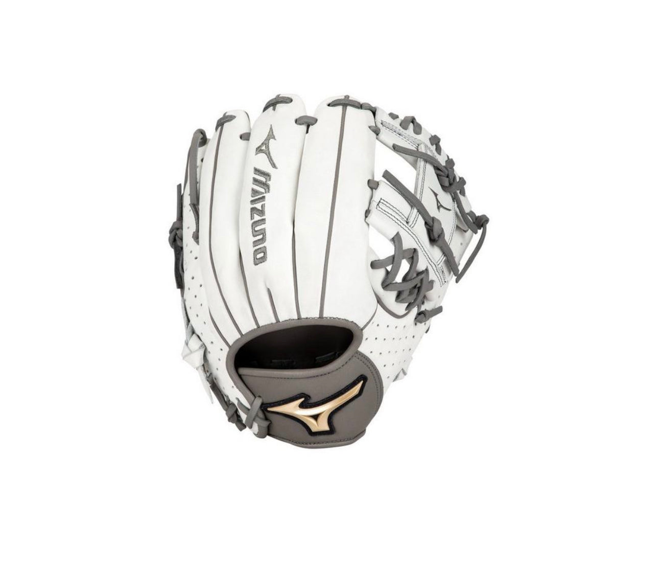 MIZUNO PRIME ELITE INFIELD FASTPITCH SOFTBALL GLOVE 11.5