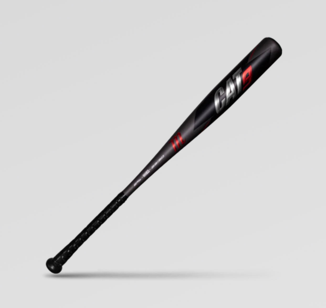 MARUCCI CAT9 BBCOR