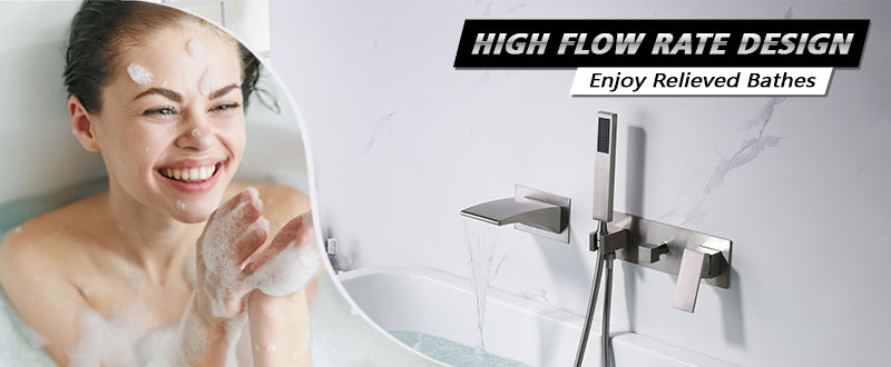 Banner image:faucetdirect