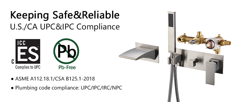 Banner image:faucetdirect