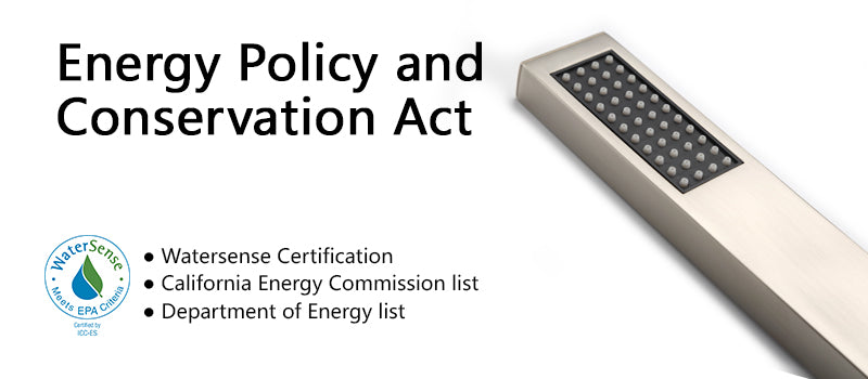 Banner image:faucetdirect