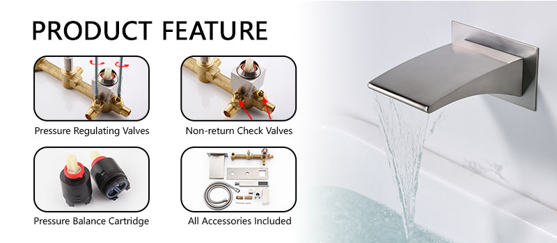 Banner image:faucetdirect