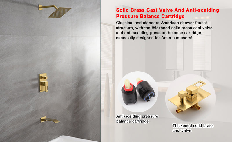 Banner image:faucetdirect