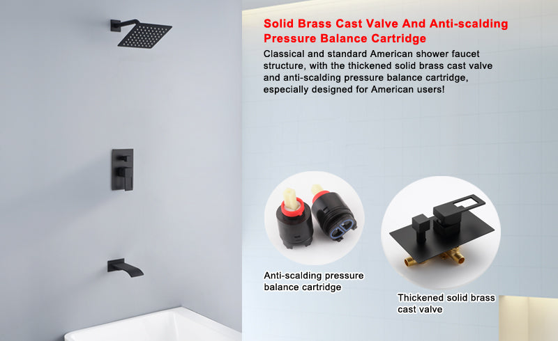 Banner image:faucetdirect