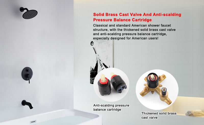 Banner image:faucetdirect