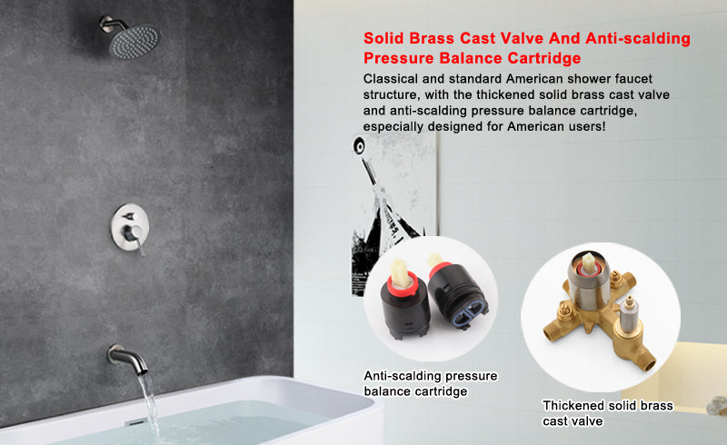 Banner image:faucetdirect