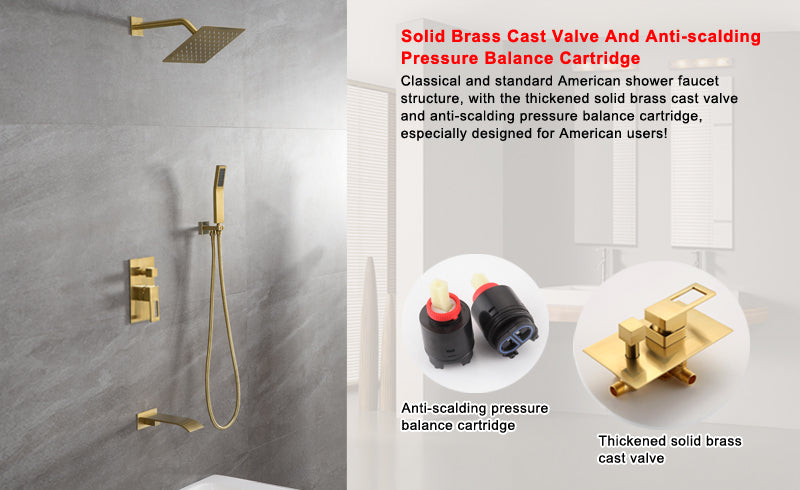 Banner image:faucetdirect