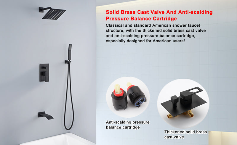 Banner image:faucetdirect