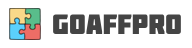 Goaffpro affiliate