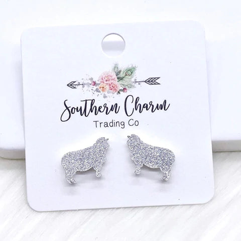 Southern Charm - Farm Animal Studs