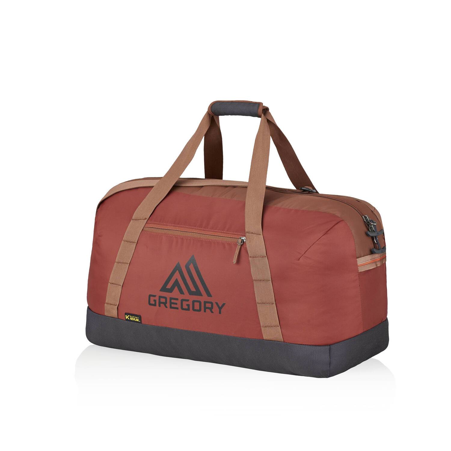 Supply Duffel