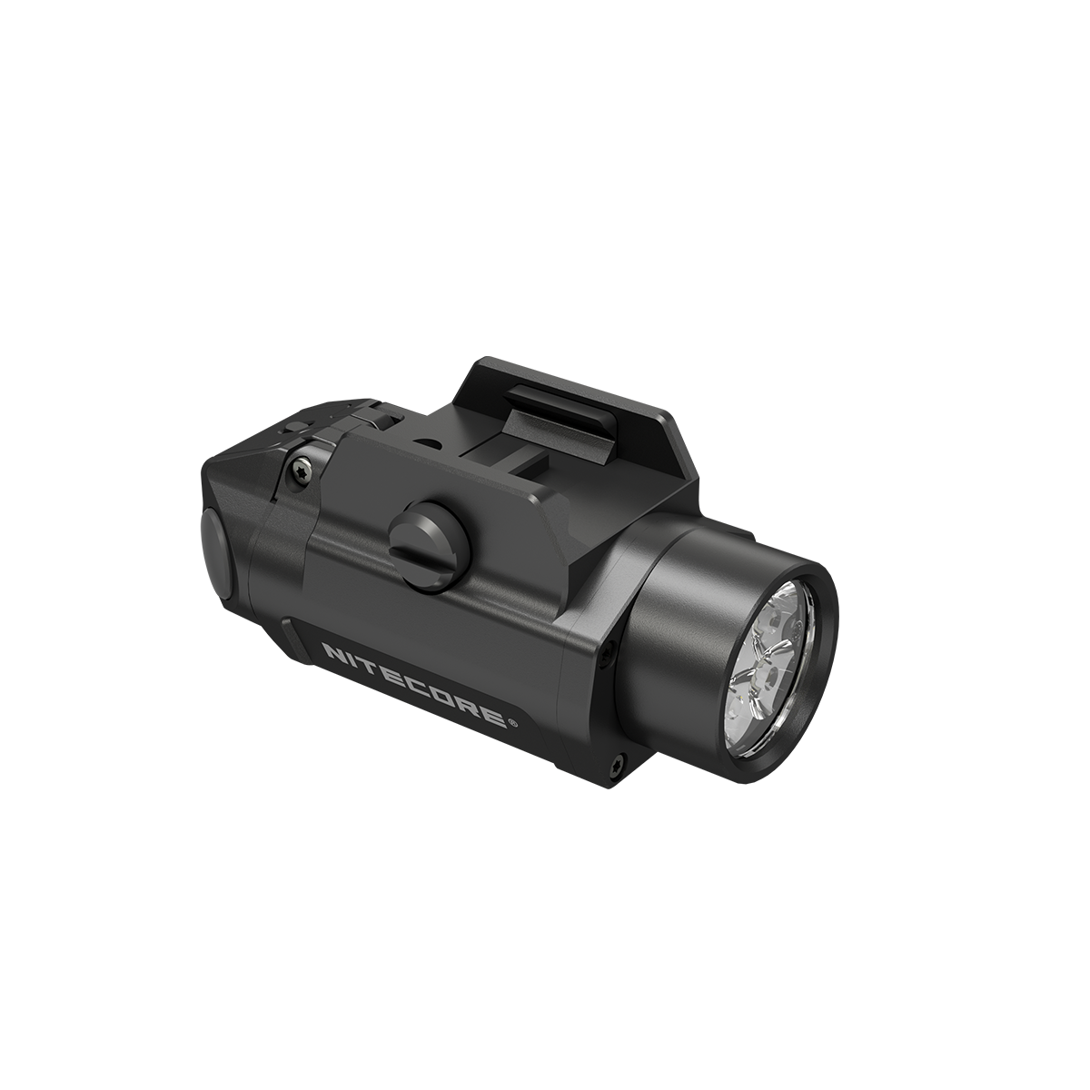 NPL30 Weapon Mounted Light
