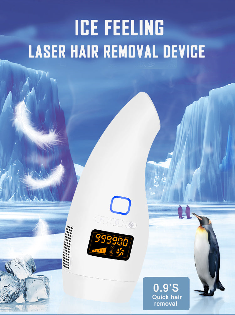 laser hair removal panama city fl | Makeuptutor.org