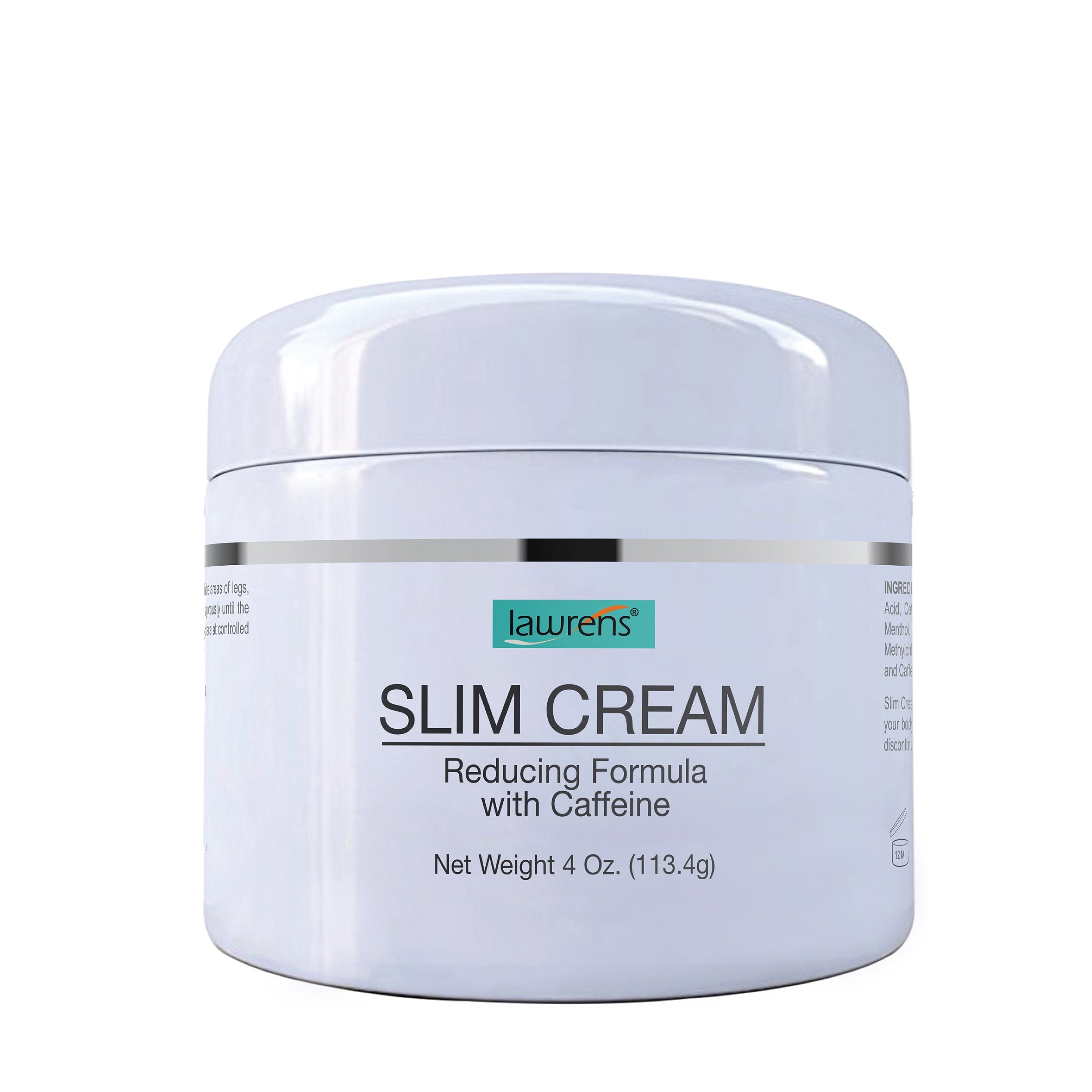 Slim Cream