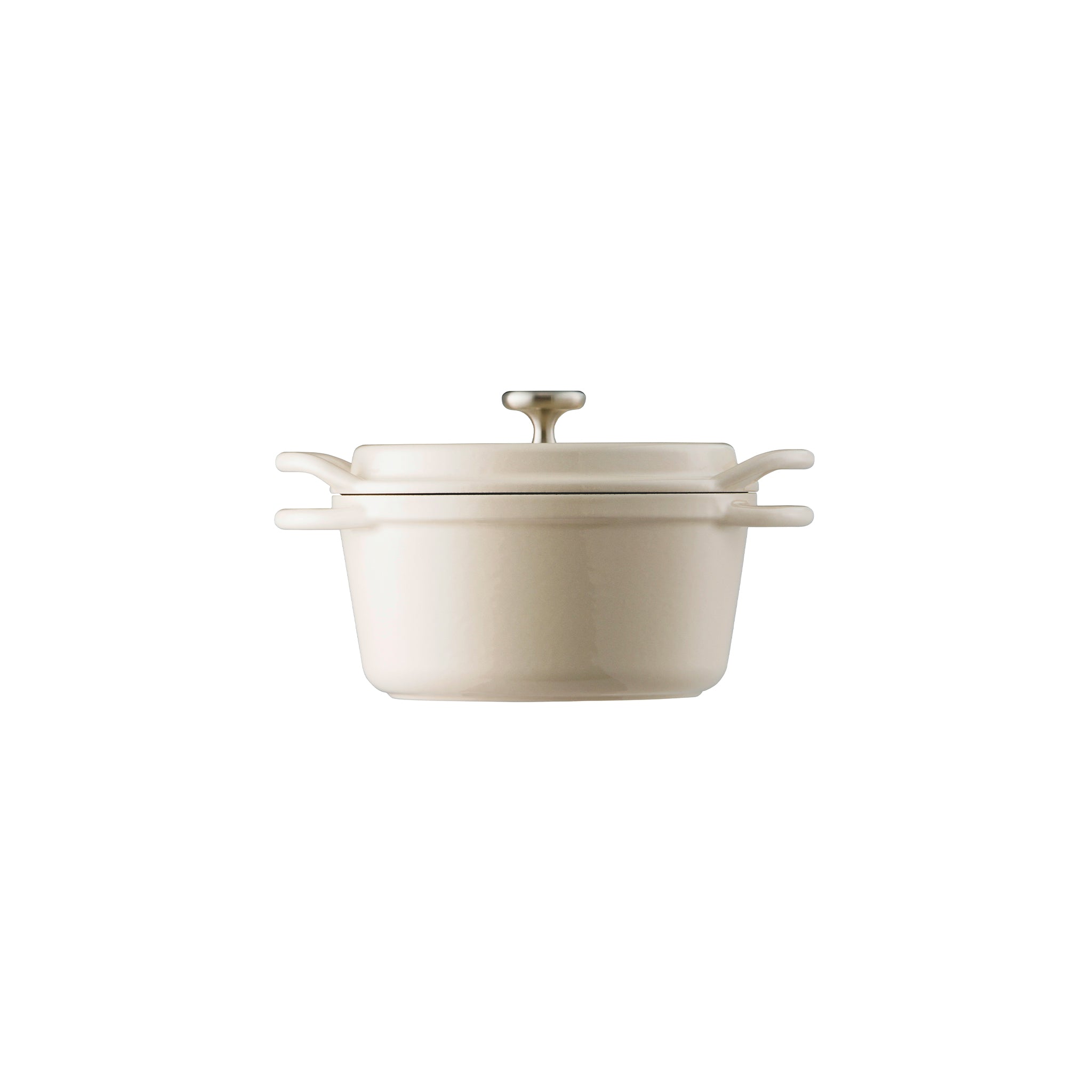 Oven Pot | 14cm