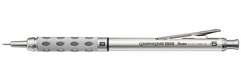 GraphGear Drafting Pencils