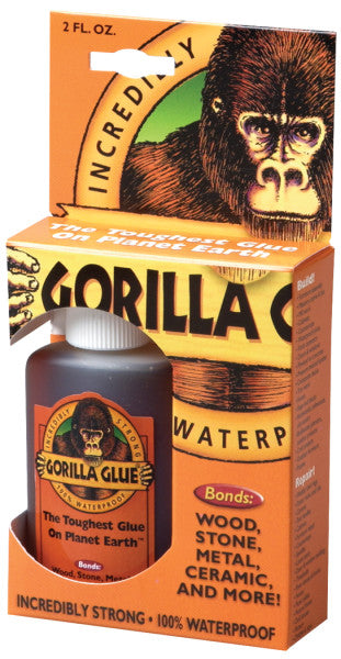 Original Gorilla Glue