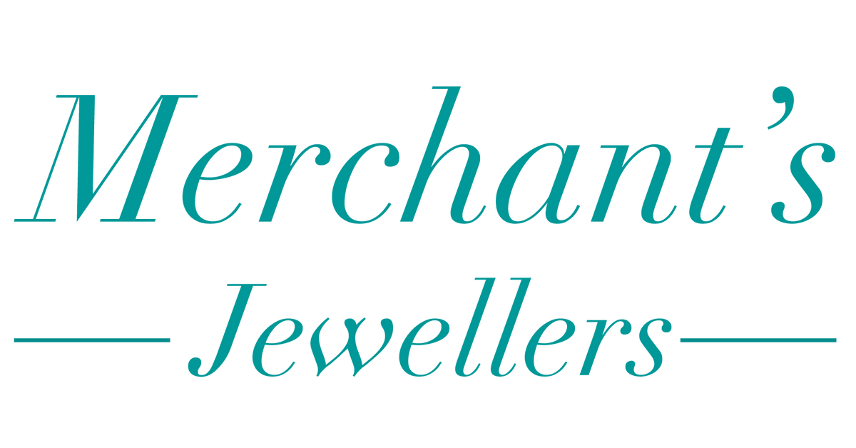 Merchant's Jewellers