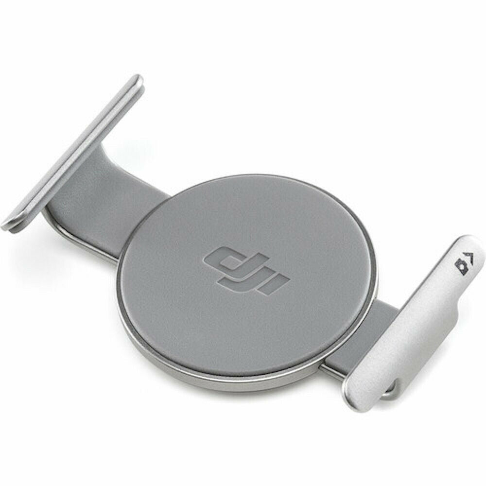 DJI OM Magnetic Phone Clamp 2