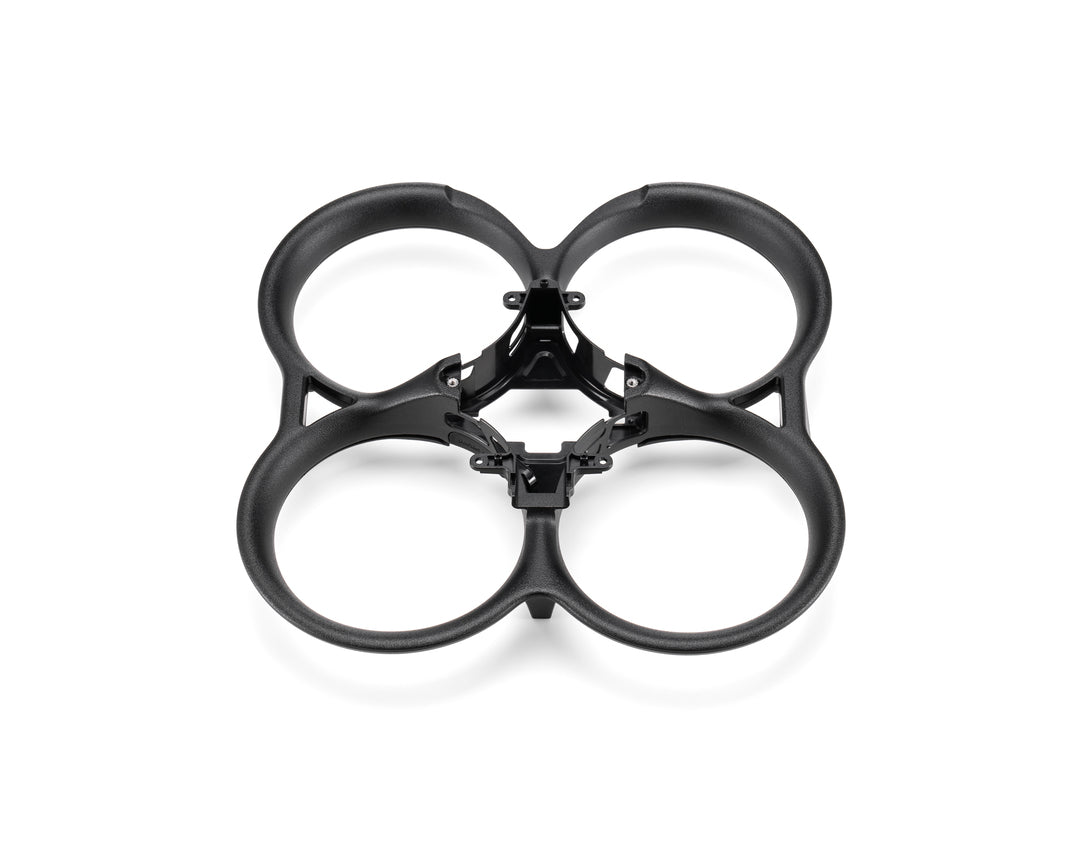 DJI Avata Propellers Guard