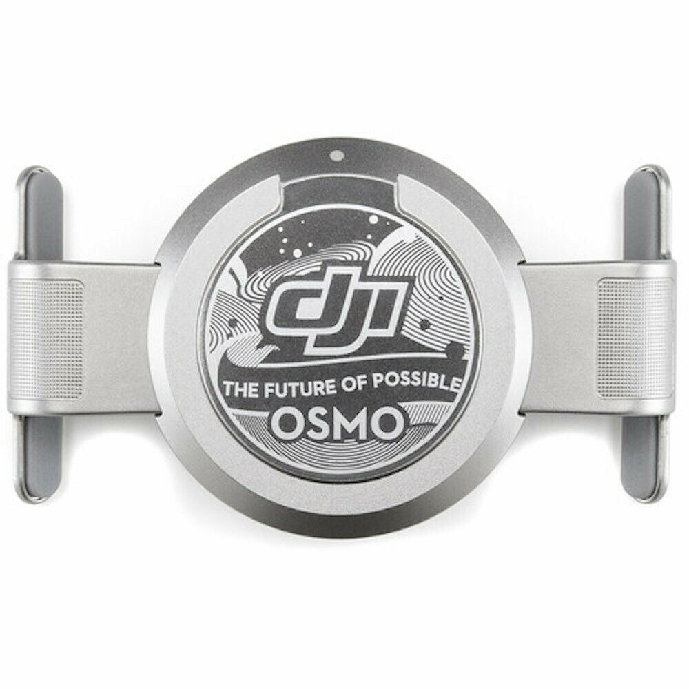 DJI OM Magnetic Phone Clamp 2