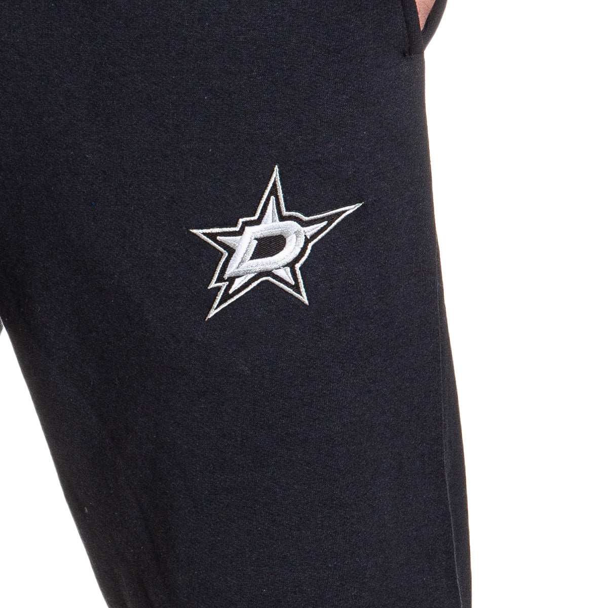 Dallas Stars Premium Fleece Sweatpants