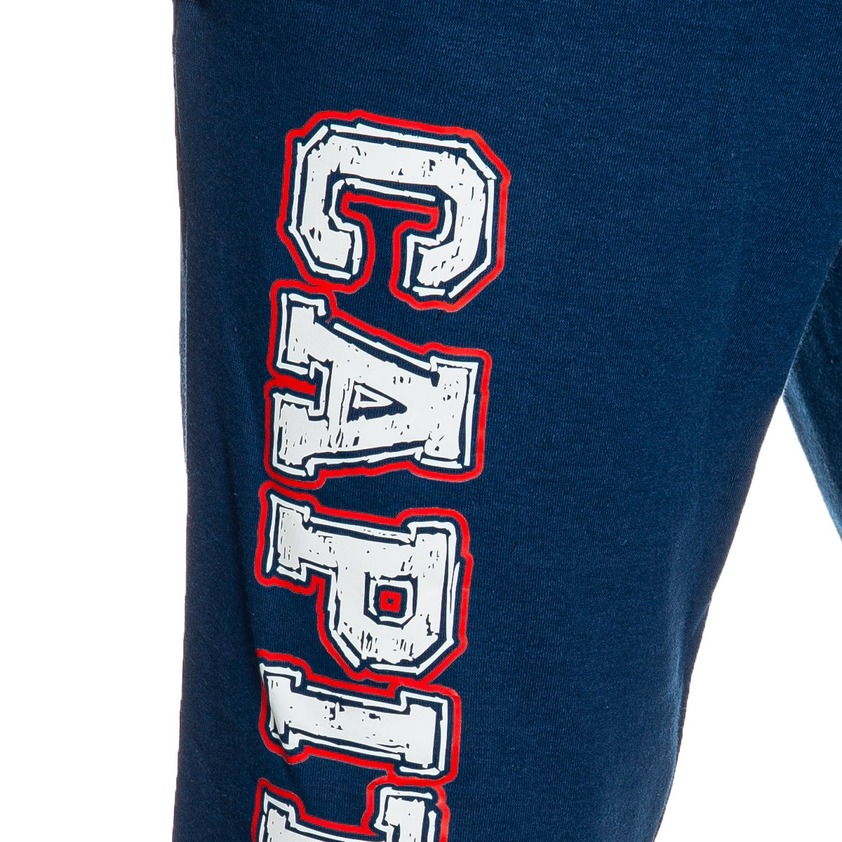 Washington Capitals Premium Fleece Sweatpants