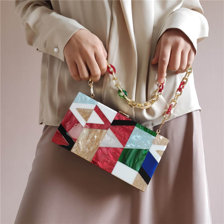 pochette-acrylique