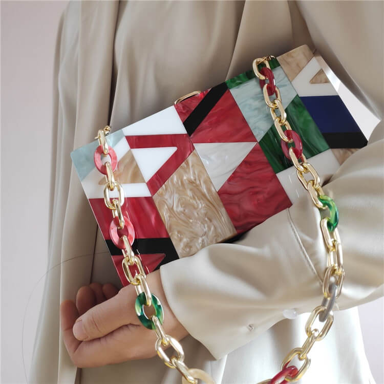 pochette-acrylique