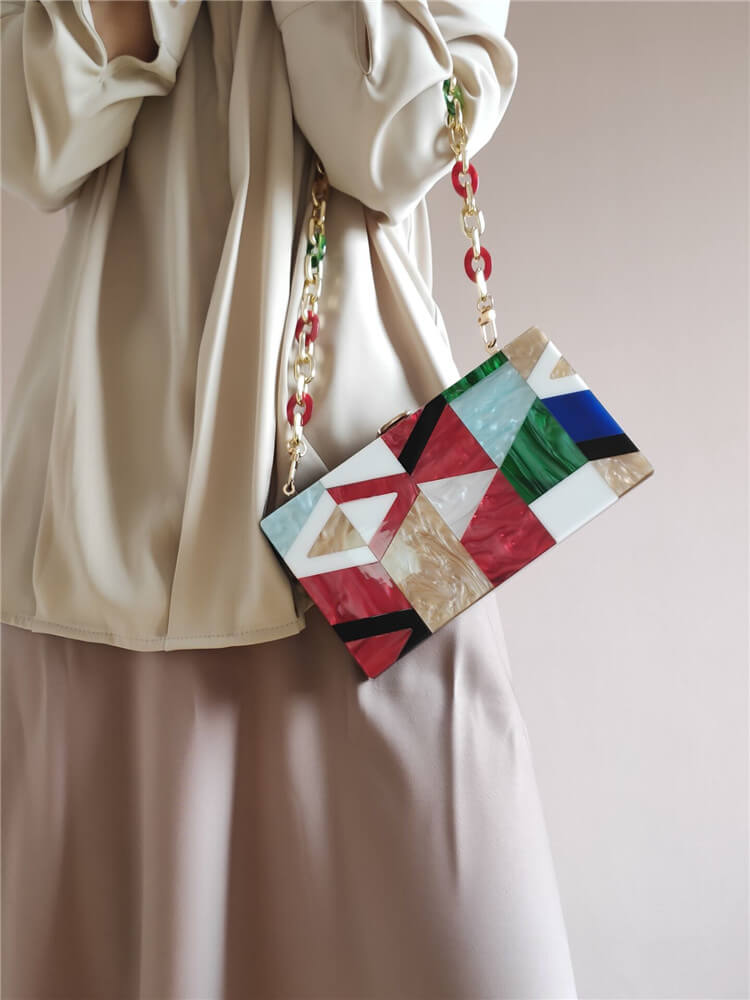 pochette-acrylique