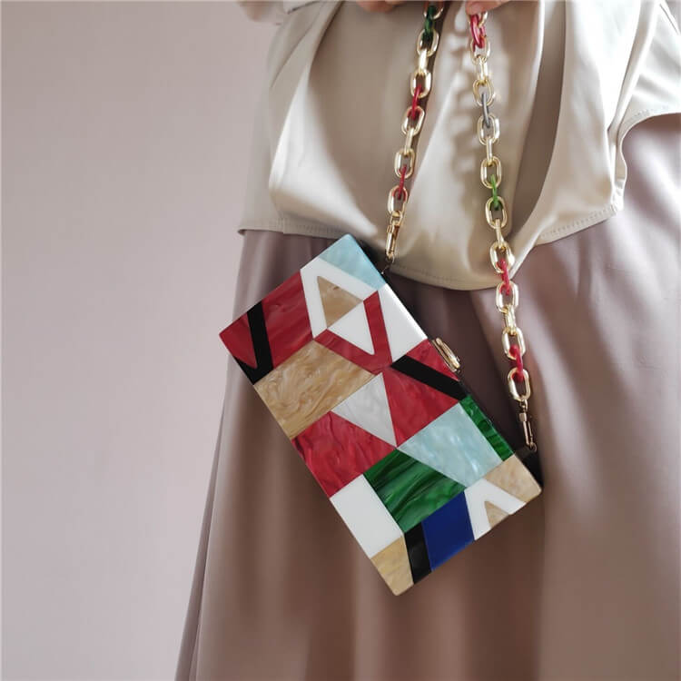 pochette-acrylique